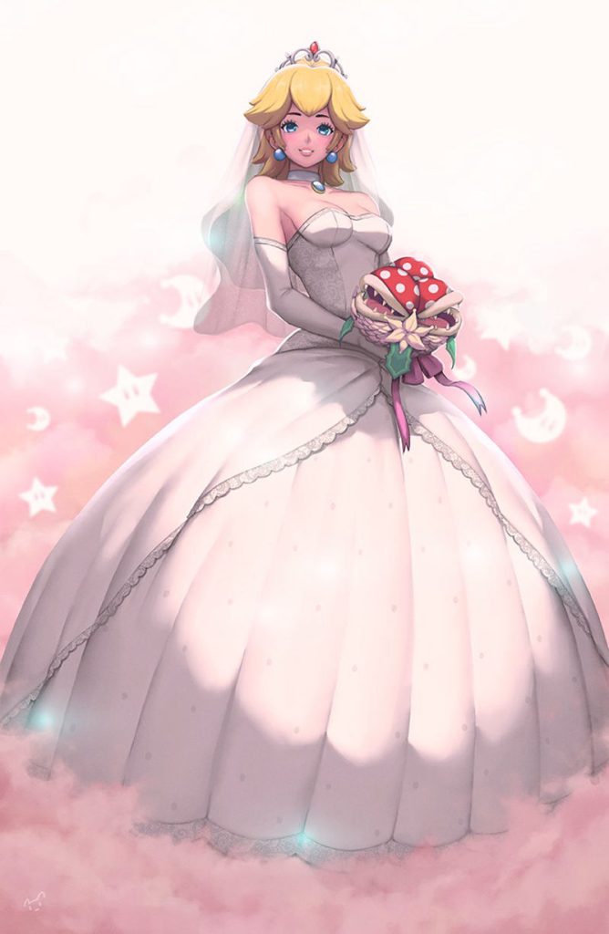 图片[12] - [mynare]tumblr+推特图片包[87P] - 二次元星球