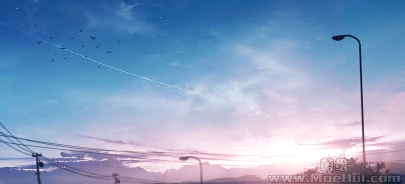 图片[17] - [雨森ほわ(amamori_oO)]Pixiv+推特图片包[948P] - 二次元星球