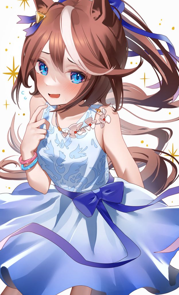 图片[19] - [にんげんまめ(ningen_mame)]Pixiv+BlueSky+推特图片包[810P] - 二次元星球