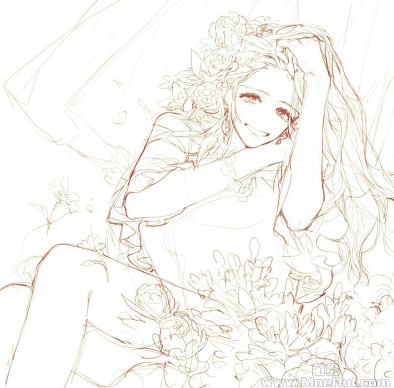 图片[13] - [82PIGEON(666pigeon)]Pixiv+小部分fanbox+instagram+bluesky+推特图片包[2280P] - 二次元星球