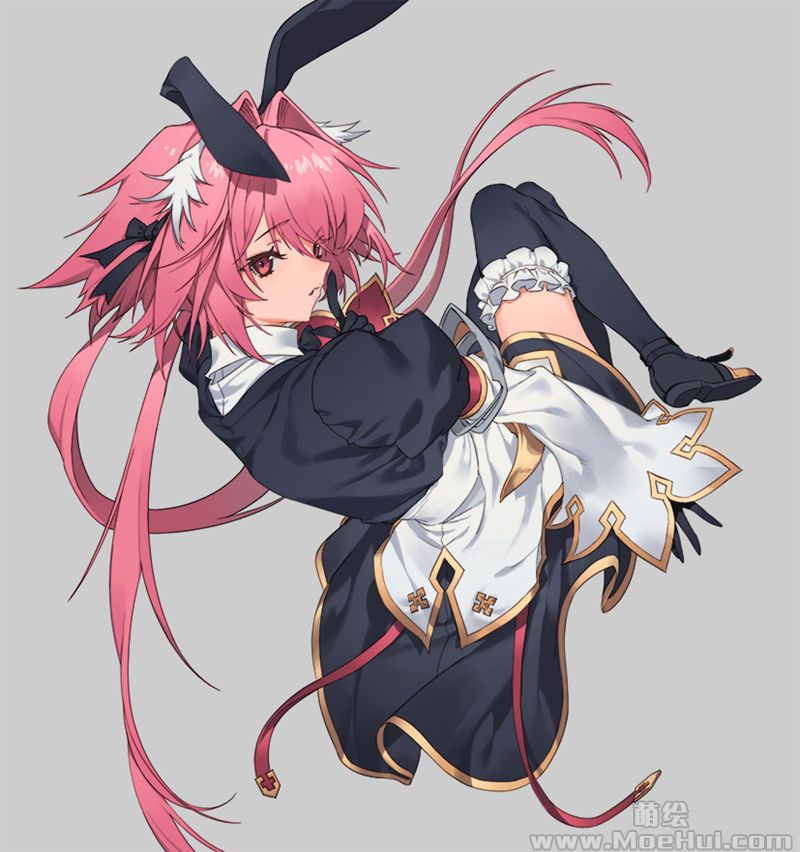 图片[16] - [OLYS(olys011)]Pixiv+推特图片包[1058P] - 二次元星球