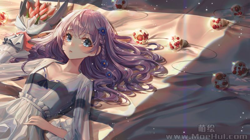 图片[18] - [삐돌(bbeedol)]Pixiv+推特图片包[212P] - 二次元星球