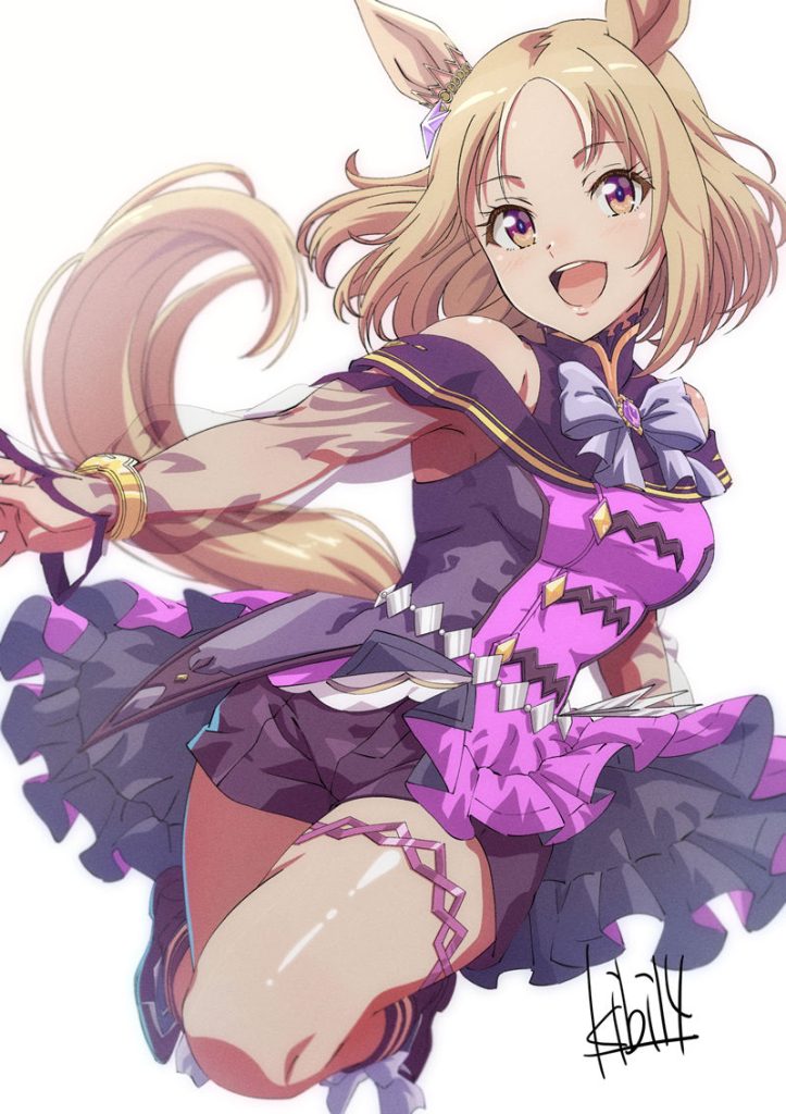 图片[11] - [吉備団子14号(Gunsou33Twi)]Pixiv+instagram+推特图片包[167P] - 二次元星球