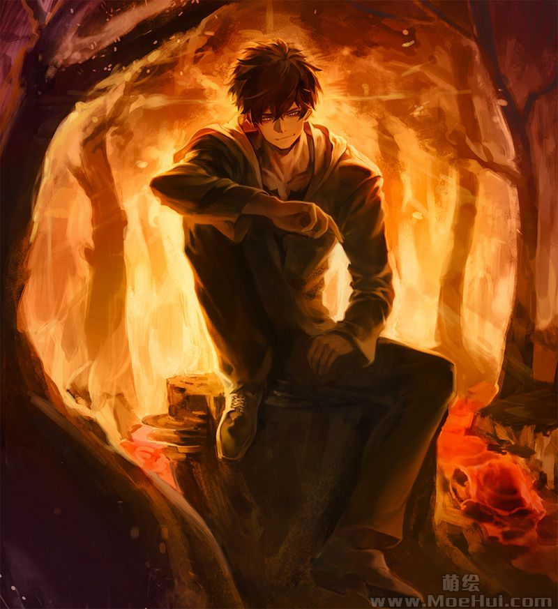 图片[18] - [OLYS(olys011)]Pixiv+推特图片包[1058P] - 二次元星球