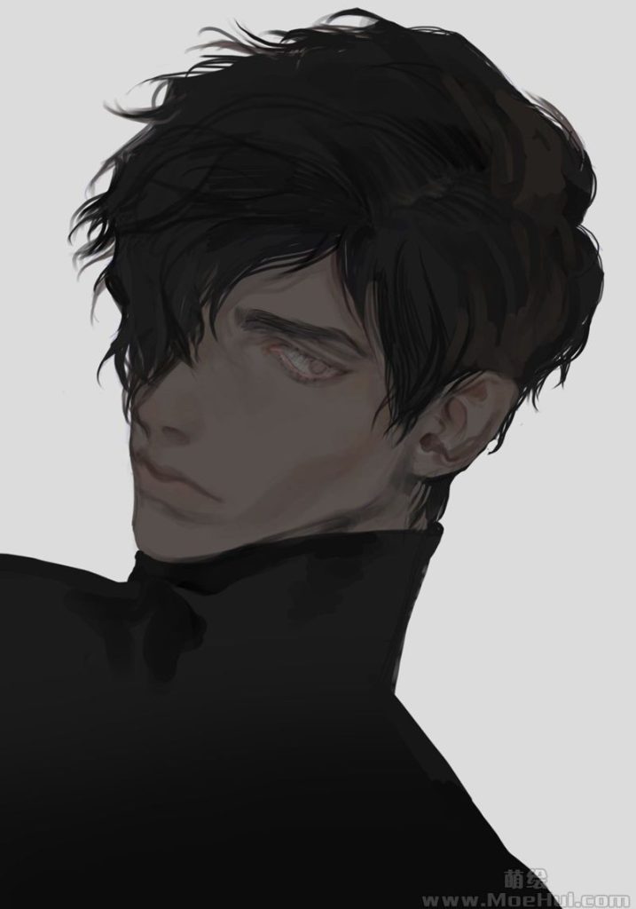 图片[2] - [형향(tgbnn71)]instagram+推特图片包[91P] - 二次元星球