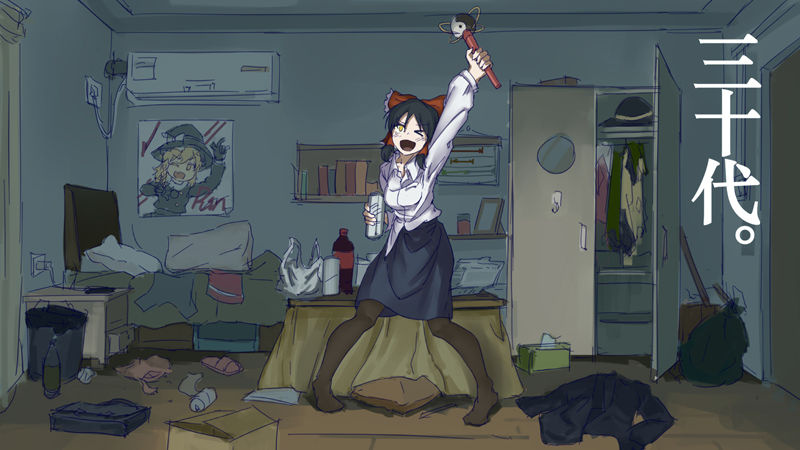 图片[10] - [画师推荐][誰橋(KTO3HAET)]Pixiv+推特图片包[163P] - 二次元星球