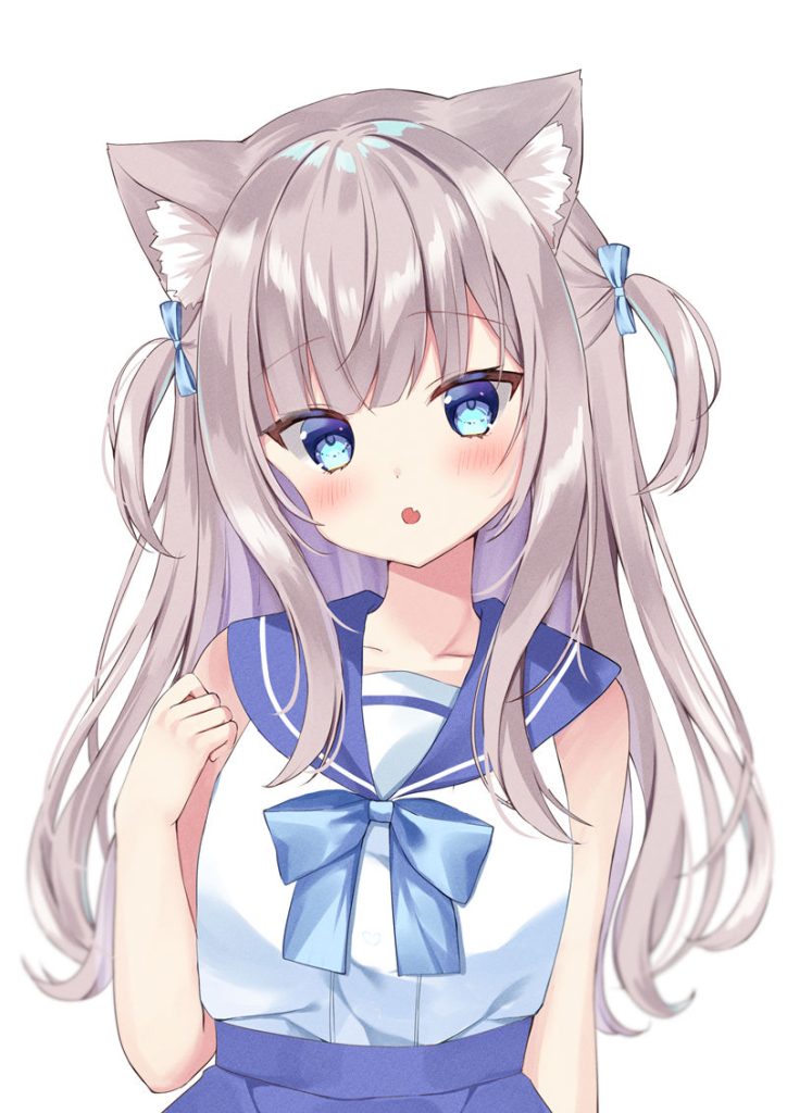 图片[15] - [はみこ(hamico)]Pixiv+小部分fanbox+bluesky+推特图片包[788P] - 二次元星球