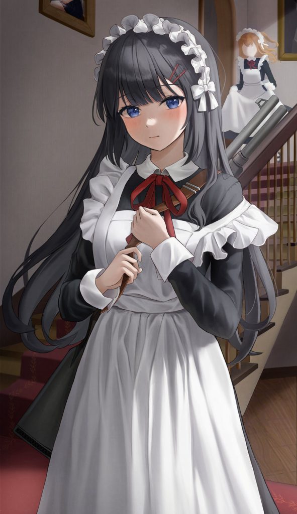 图片[16] - [hini(hini_ni)]Pixiv+推特图片包[92P] - 二次元星球