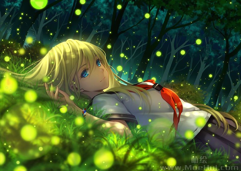 图片[19] - [画师推荐][TID(tidsean)]Pixiv+推特图片包[438P] - 二次元星球
