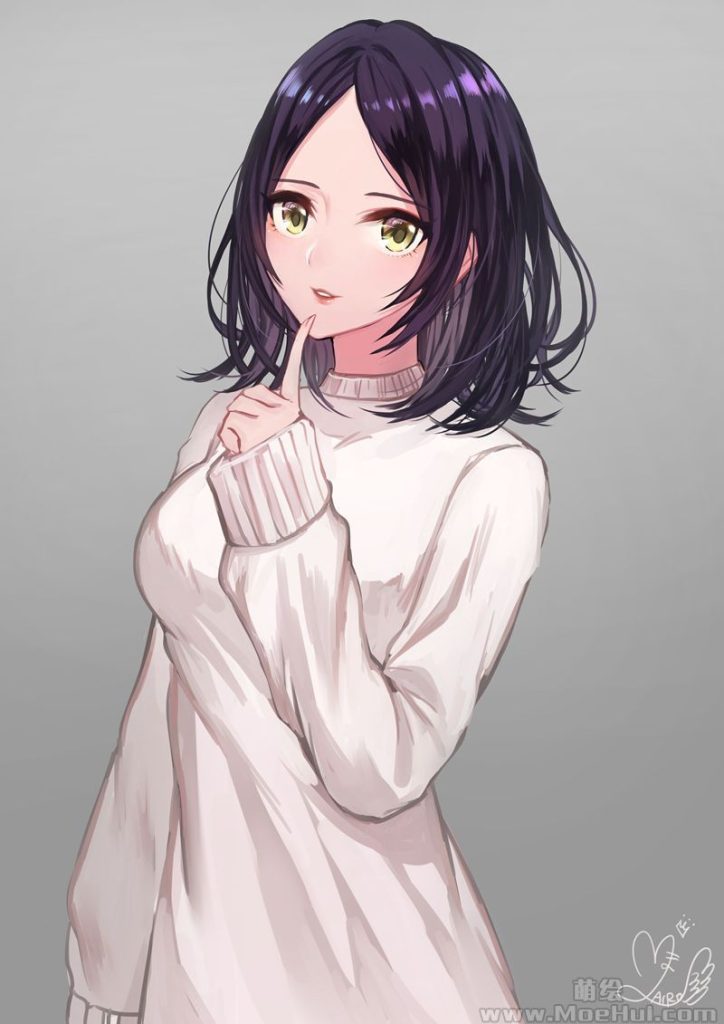 图片[6] - [MAIRO(yasuabc0730)]Pixiv+推特图片包[522P] - 二次元星球