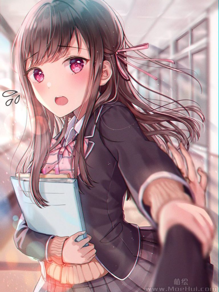 图片[13] - [sakura(39ra_______)]Pixiv+bluesky+tumblr+instagram+推特图片包[461P] - 二次元星球