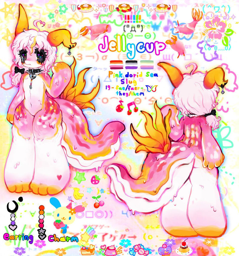 图片[7] - [rook(test.tube.bunny)]instagram图包[208P] - 二次元星球