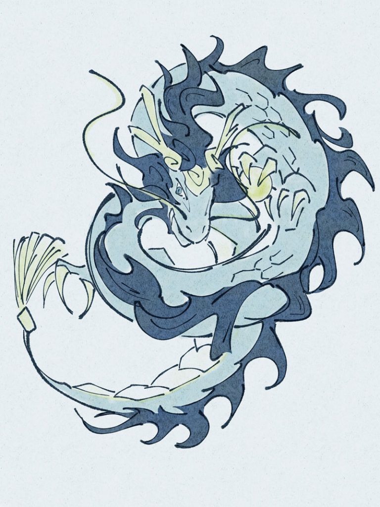 图片[15] - [須美(sumisuke0809)]推特图片包[72P] - 二次元星球