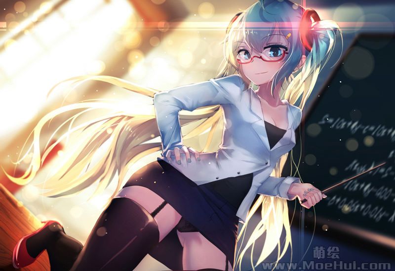 图片[1] - [画师推荐][千夜QYS3(QYSThree)]Pixiv+推特图片包[557P] - 二次元星球