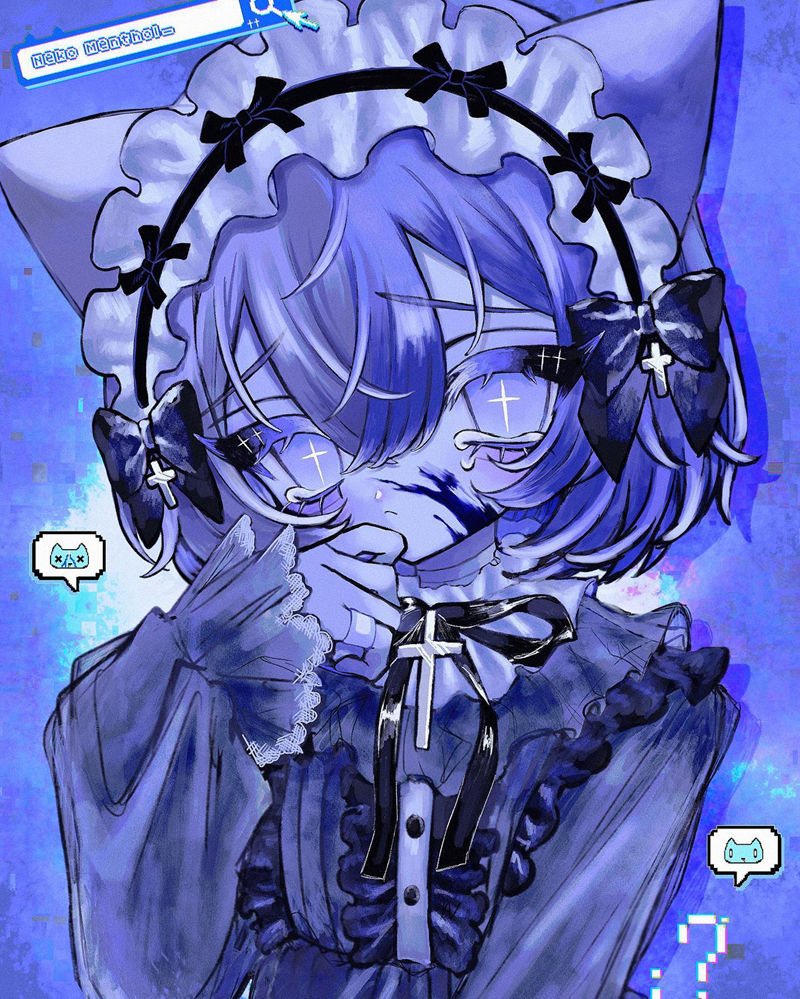 图片[12] - [画师推荐][どりぃむぶる〜(meltydreamb)]Pixiv+instagram+推特图片包[177P] - 二次元星球