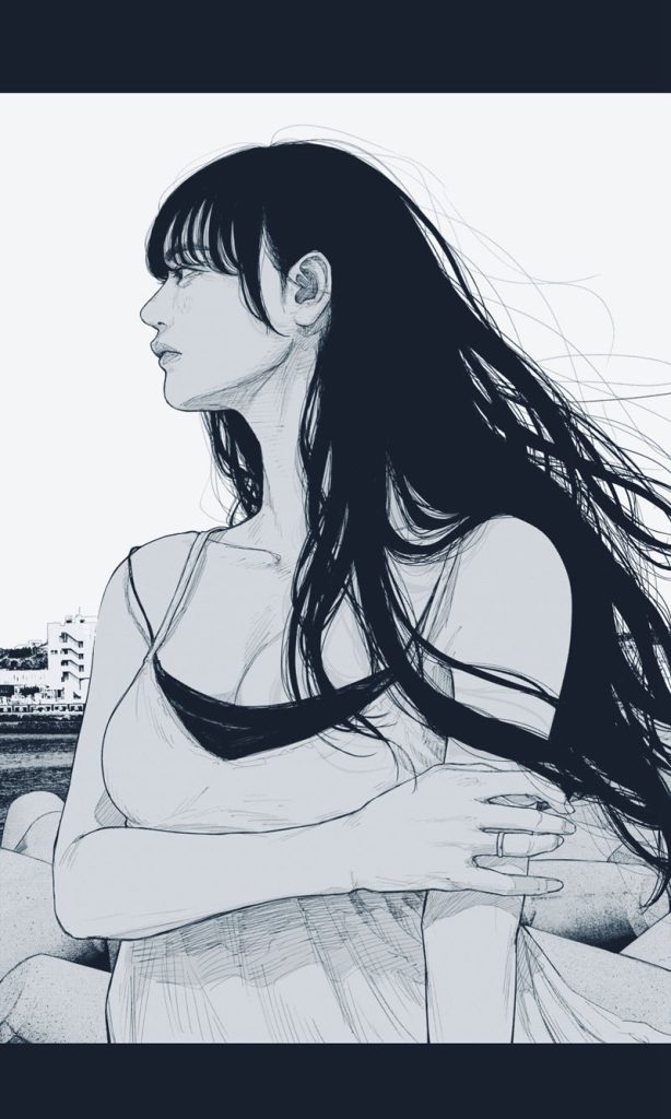 图片[10] - [石田ゆう(owk_bsh_yy)]推特图片包[260P] - 二次元星球