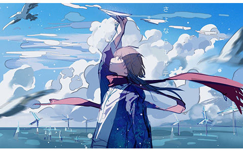 [画师推荐][jiatu(JiatuJiatu16)]推特图片包[108P] - 二次元星球