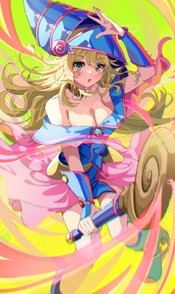 图片[11] - [朔月八雲(hassaku401)]Pixiv+推特图包[705P] - 二次元星球