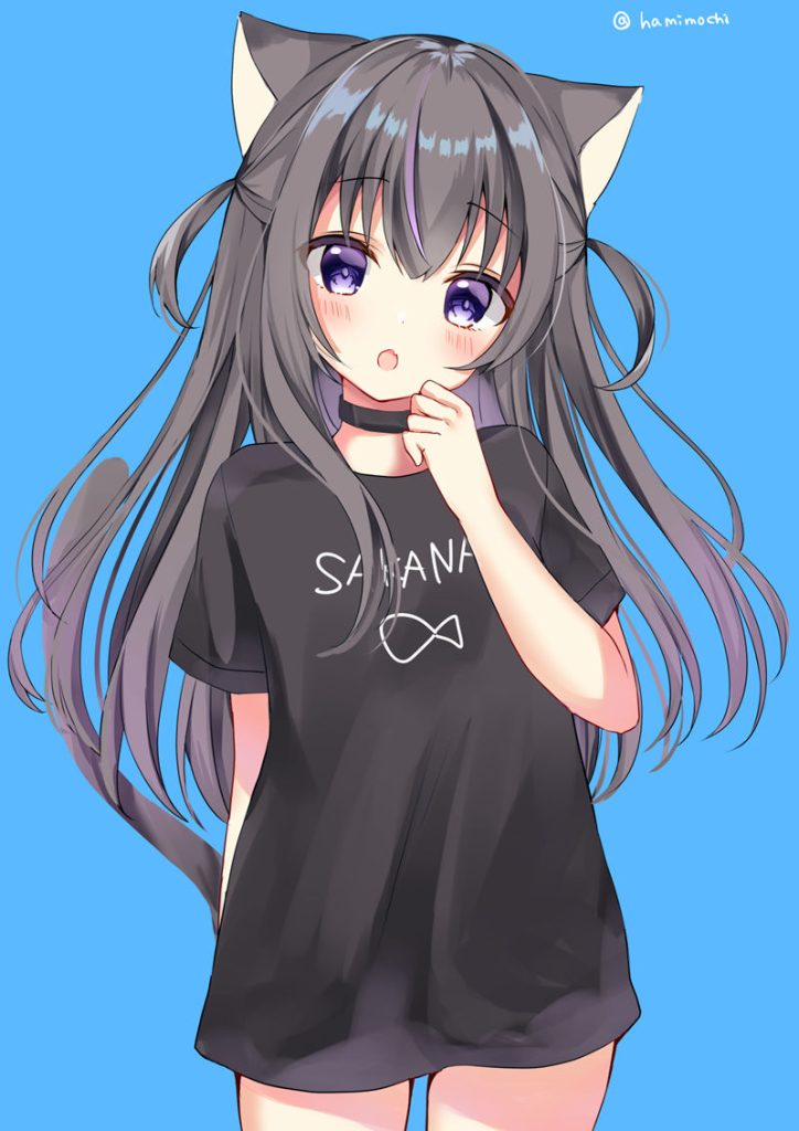 图片[6] - [はみこ(hamico)]Pixiv+小部分fanbox+bluesky+推特图片包[788P] - 二次元星球