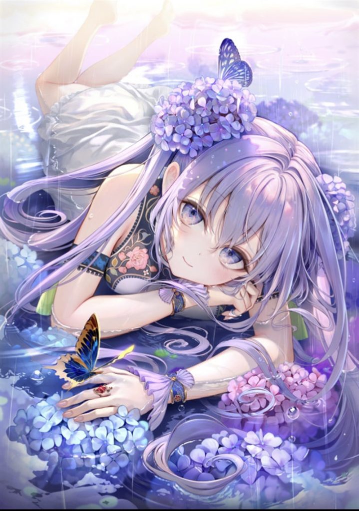 图片[9] - [こーやふ(ko-yahu)]Pixiv+instagram+推特图片包[467P] - 二次元星球