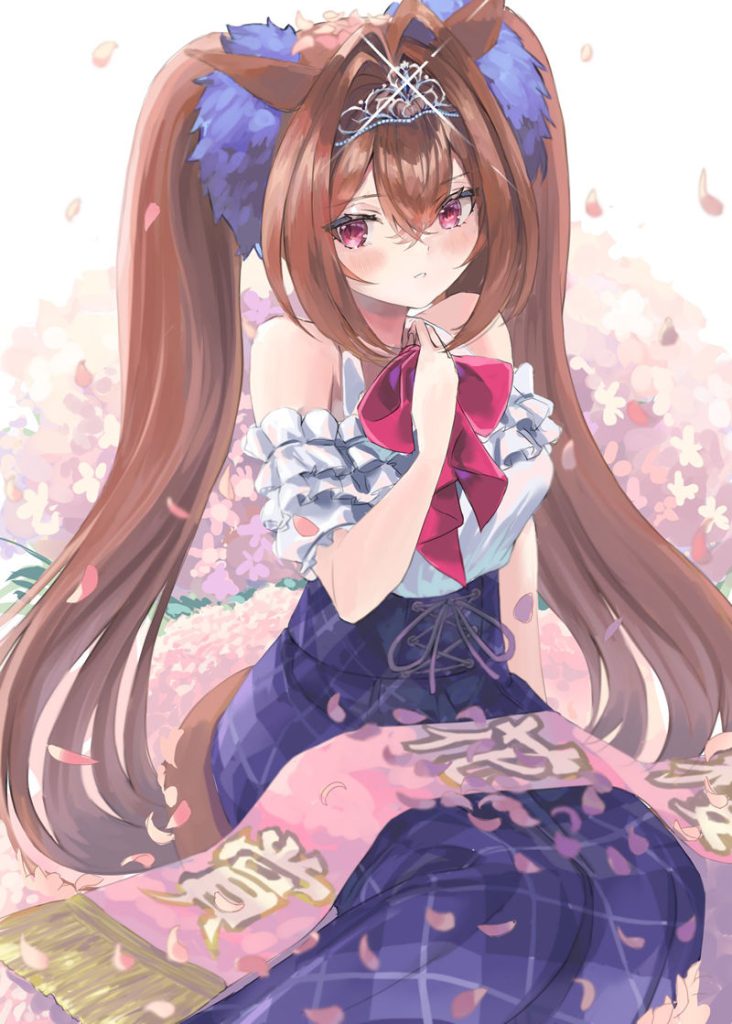 图片[9] - [鶴羽美(Tsurubami)]Pixiv+Bluesky+推特图片包[416P] - 二次元星球