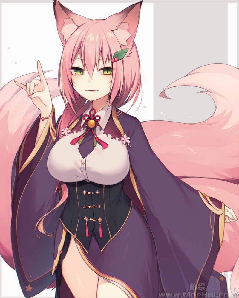 图片[4] - [むりょたろ(Muryotaro)]Pixiv+推特图片包[331P] - 二次元星球