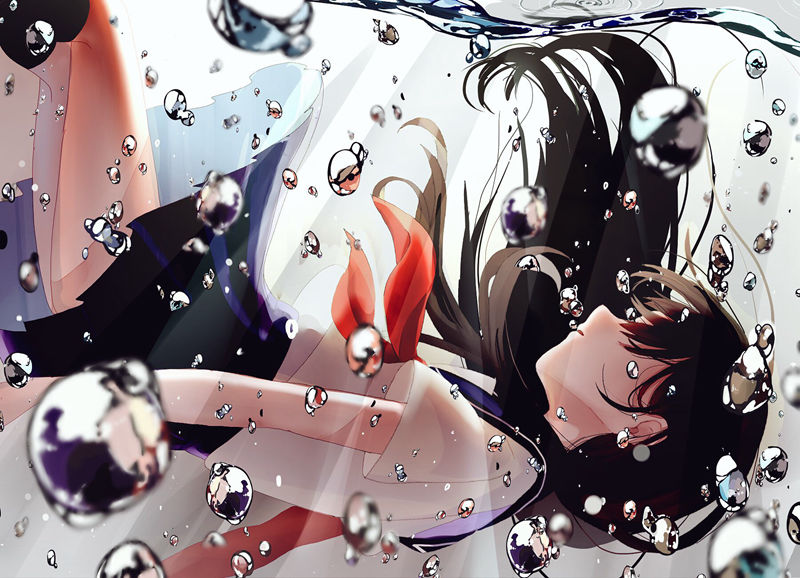 图片[2] - [ゆづあ(CocoRabbt)]Pixiv+推特图片包[151P] - 二次元星球
