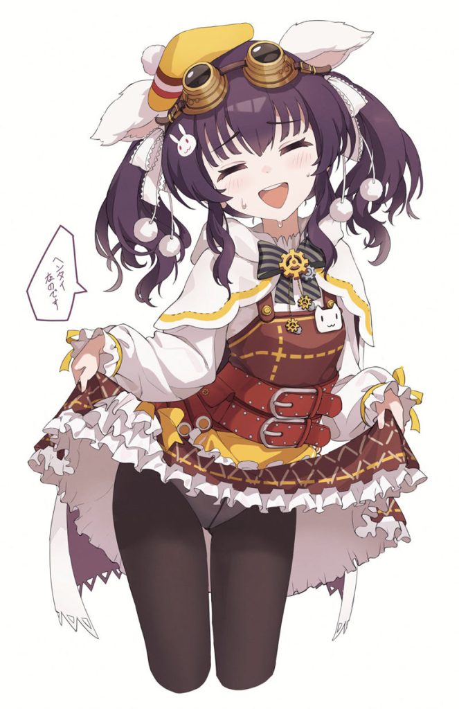 图片[13] - [ripnte(spldid)]Pixiv+推特图片包[115P] - 二次元星球