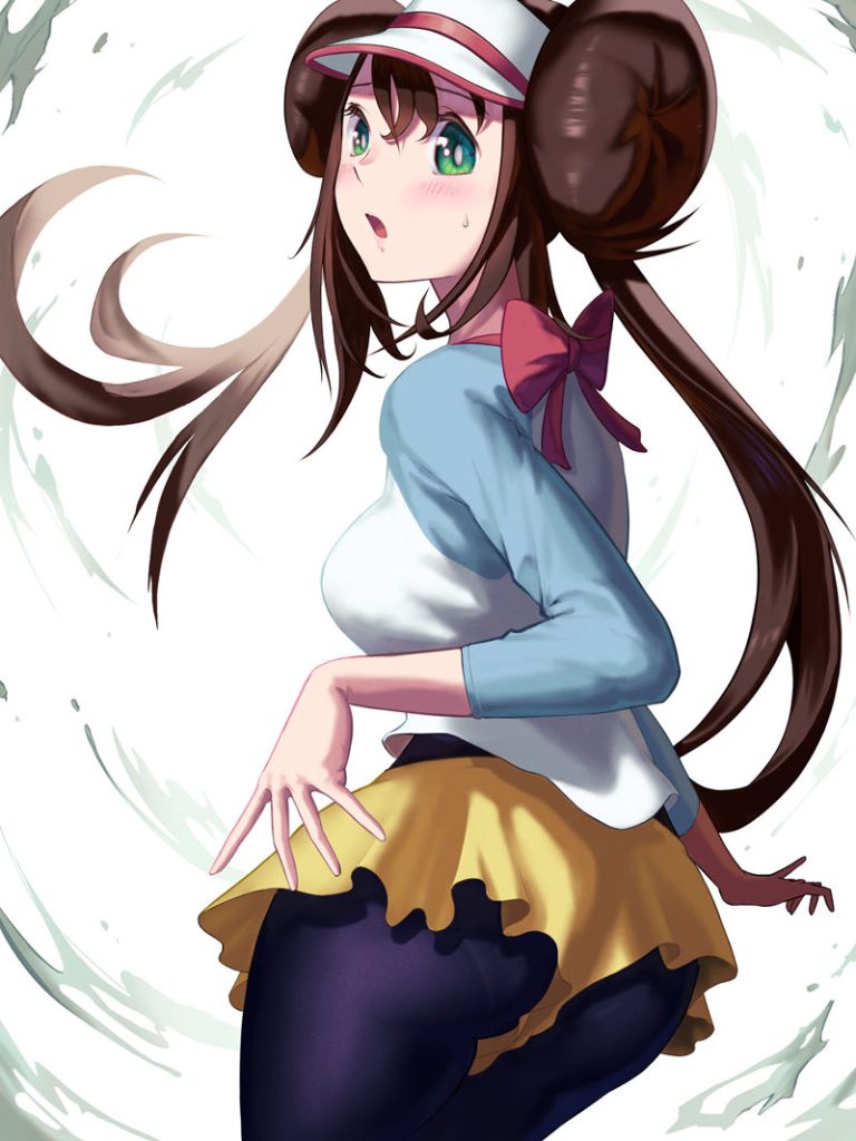 图片[4] - [画师推荐][melt(kT7b5kUhYq44038)]Pixiv+推特图片包[108P] - 二次元星球