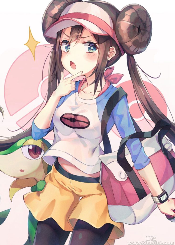 图片[15] - [ふわり(Fuwari、dnwls3010)]Pixiv+部分FANBOX+推特图片包[368P] - 二次元星球