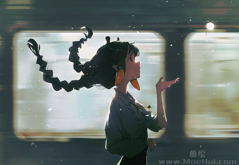 图片[12] - [画师推荐][Dino(Dino_illus)]Pixiv+instagram+推特图片包[993P] - 二次元星球