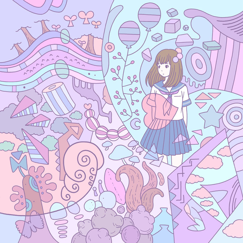图片[18] - [德田有希(yuukitokuda)]instagram+推特图片包[2605P] - 二次元星球