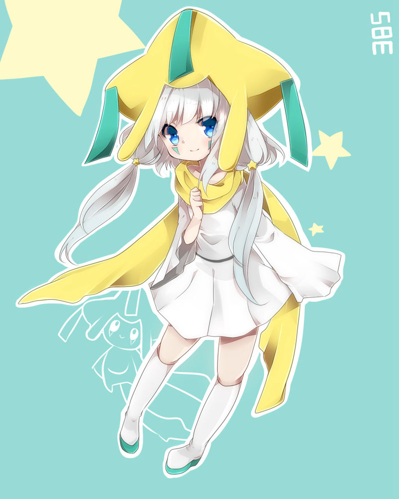 图片[18] - [竹嶋えく(TakeshimaEku)]pixiv+散图包+推特图片包[1040P] - 二次元星球