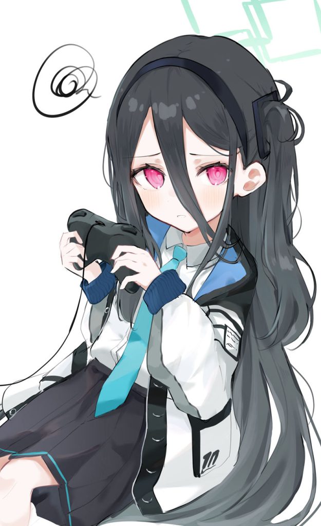 图片[11] - [のこ(noqo_noco)]Pixiv+推特图片包[349P] - 二次元星球