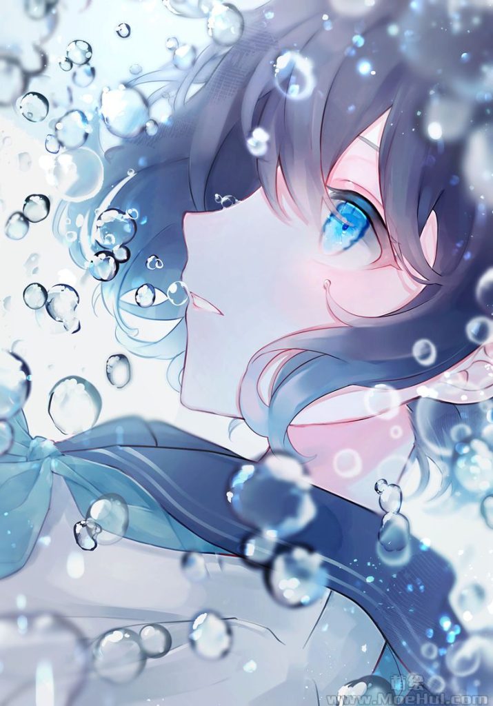 图片[9] - [やﾋﾞ(kiwi500g)]Pixiv+Bluesky+推特图片包[398P] - 二次元星球