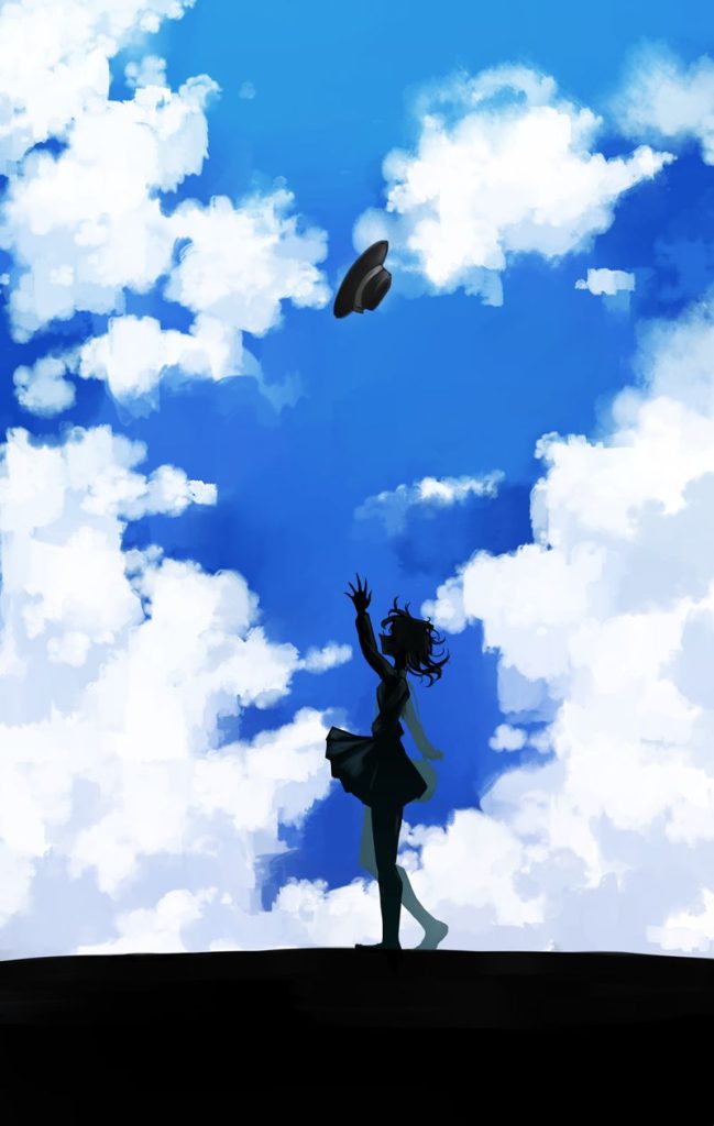 图片[13] - [画师推荐][水谷みなま.zip(YuYu_Loveb)]Pixiv+推特图片包[557P] - 二次元星球
