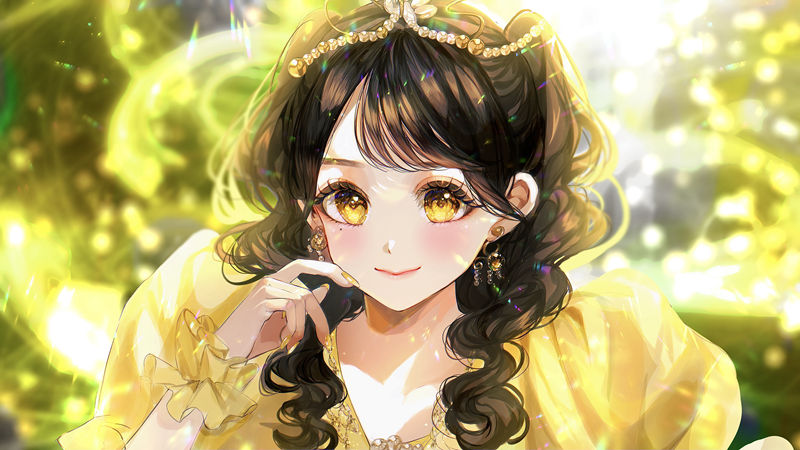 图片[2] - [水鏡ひづめ(pinapo_25)]Pixiv+推特图片包[586P] - 二次元星球