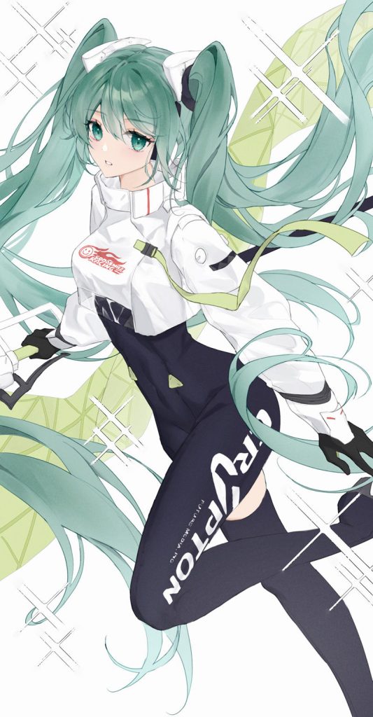 图片[4] - [画师推荐][Osage(OSAGE8545675)]Pixiv+推特图片包[90P] - 二次元星球