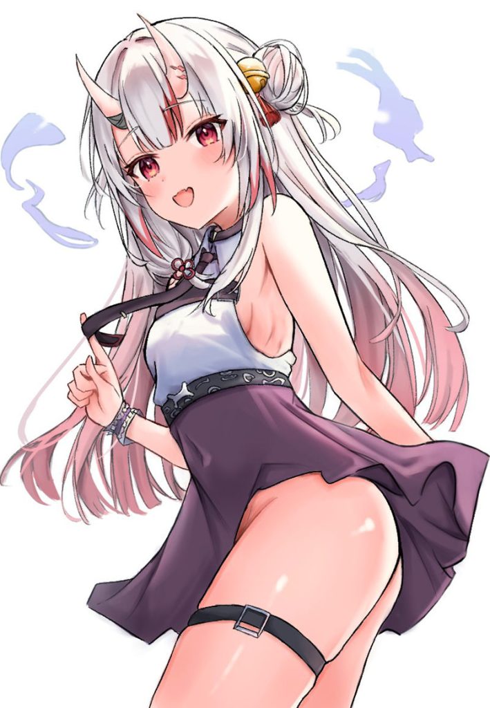 图片[7] - [ゆずふ(yuzufu_1)]Pixiv+推特图片包[190P] - 二次元星球