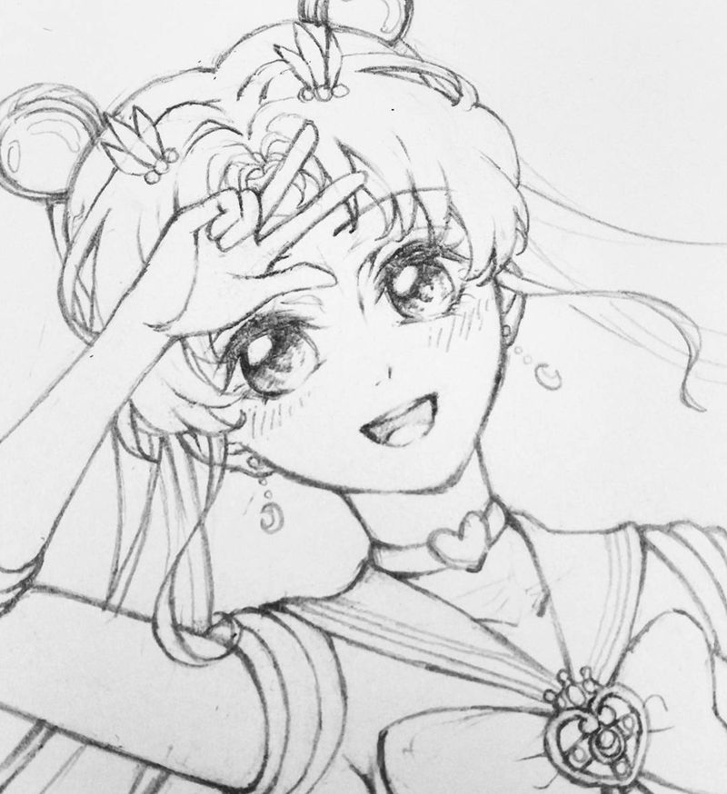 图片[16] - [画师推荐][仟_Yu(chin_yu_khn)]Pixiv+instagram+推特图片包[146P] - 二次元星球