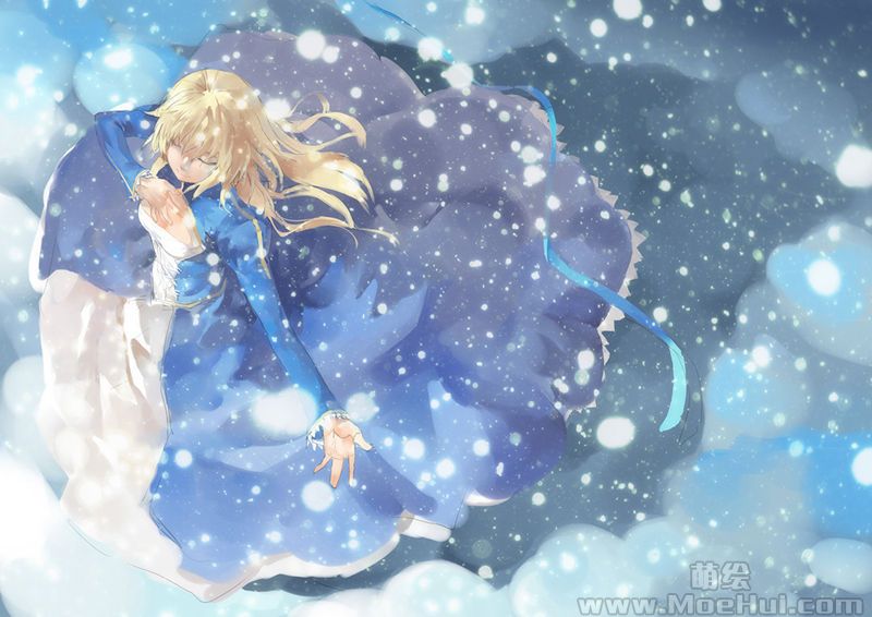 图片[9] - [画师推荐][Azomo(Azomo_)]Pixiv+推特图片包[202P] - 二次元星球