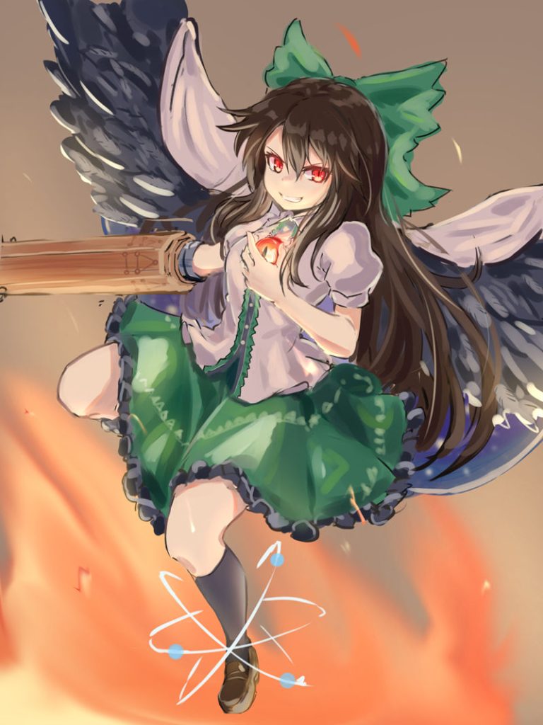 图片[3] - [ふぉる(forneus_0)]Pixiv+推特图片包[191P] - 二次元星球