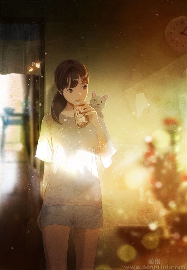 图片[12] - [中村至宏(yukihiro_n)]Pixiv+tumblr+推特图片包[405P] - 二次元星球