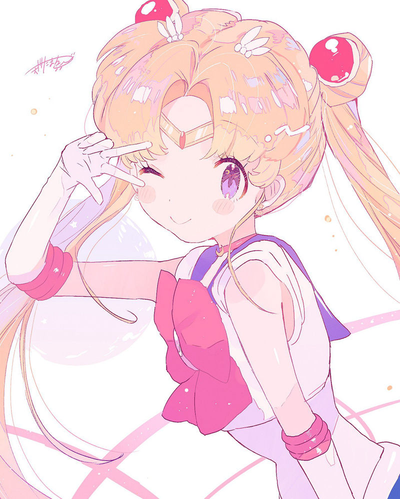 图片[15] - [天川たまを〜(amakawatamawono)]Pixiv+推特图片包[752P] - 二次元星球