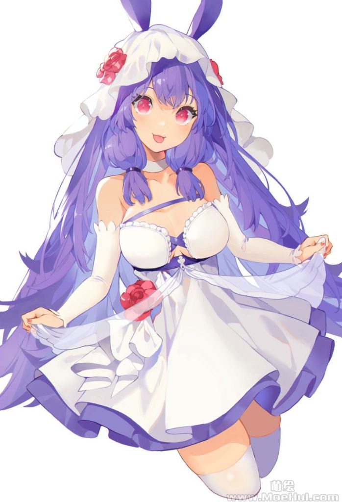 图片[14] - [画师推荐][Akizone(akizone_aki)]Pixiv+instagram+deviantart+推特图片包[488P] - 二次元星球