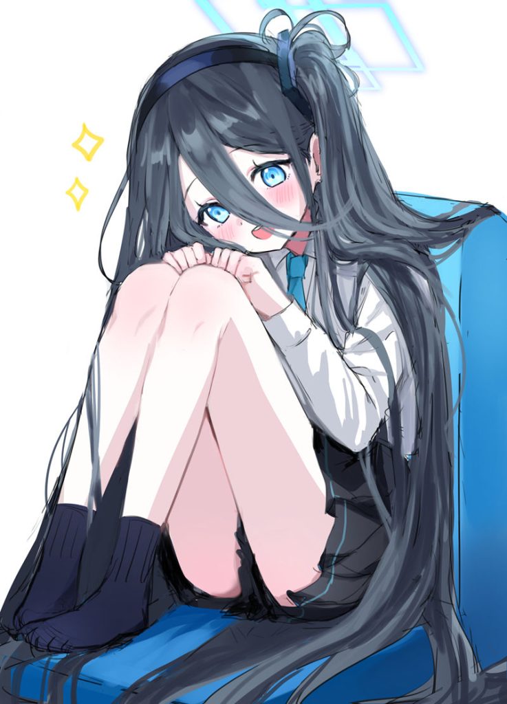 图片[13] - [ぴたん(pitannn_n)]Pixiv+推特图片包[91P] - 二次元星球