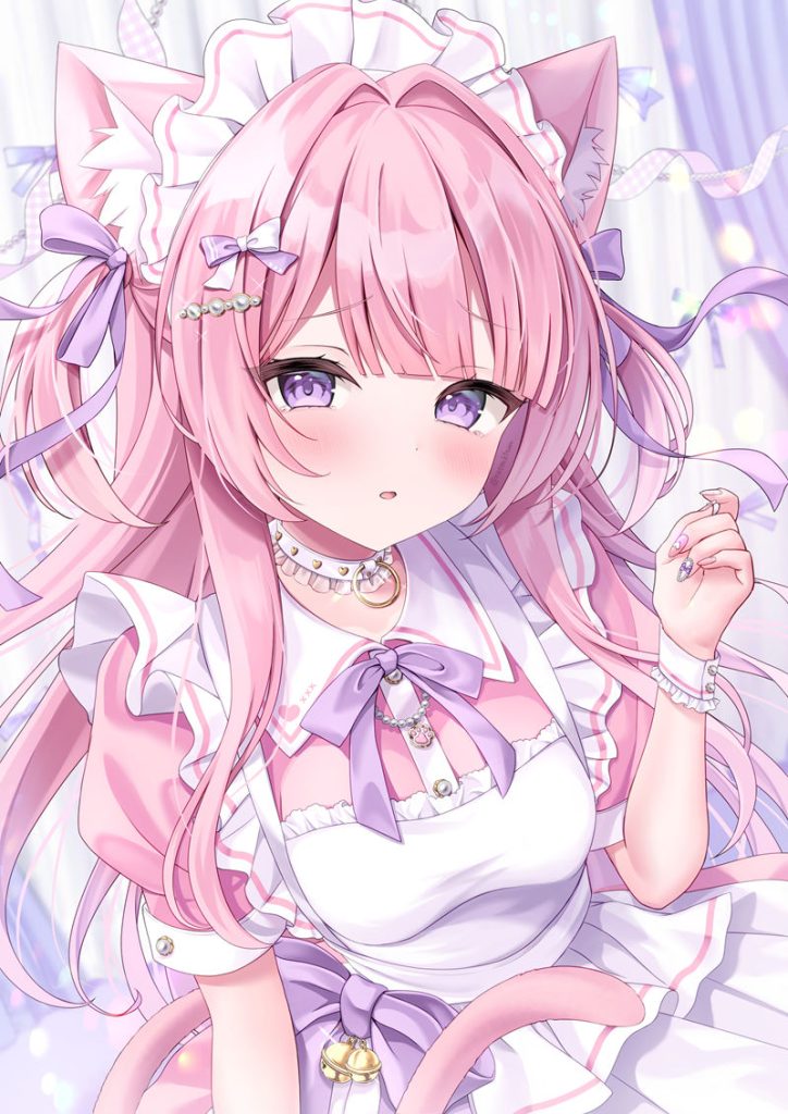 图片[12] - [夏稀とむ(natsuk1tom)]Pixiv+instagram+推特图片包[238P] - 二次元星球