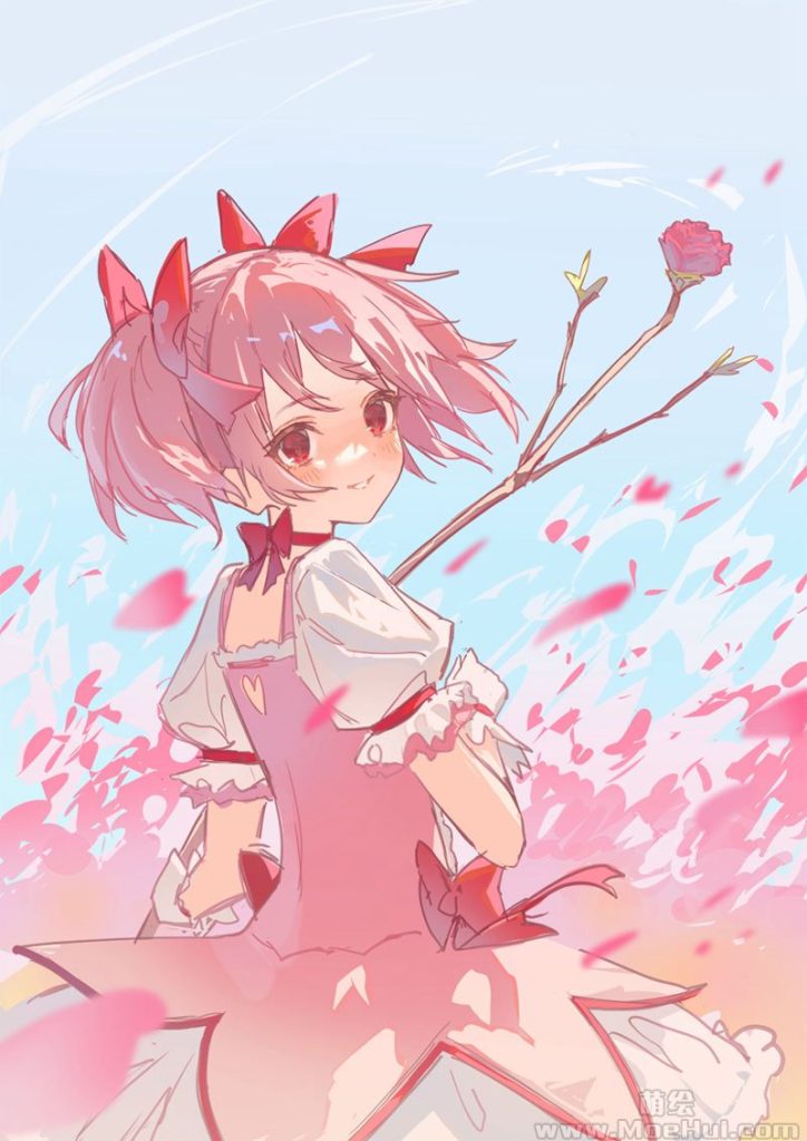 图片[1] - [惑星Y(wakusei)]Pixiv+推特图片包[79P] - 二次元星球