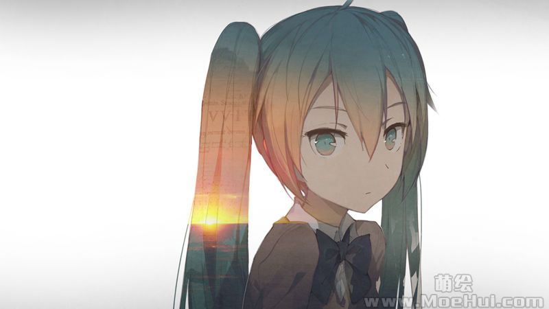 图片[2] - [画师推荐][kieed(kieed23232)]Pixiv+推特图片包[173P] - 二次元星球