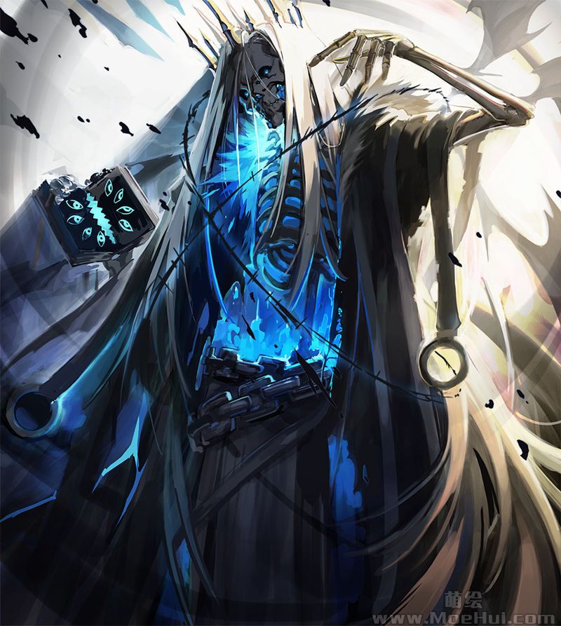 图片[14] - [OLYS(olys011)]Pixiv+推特图片包[1058P] - 二次元星球